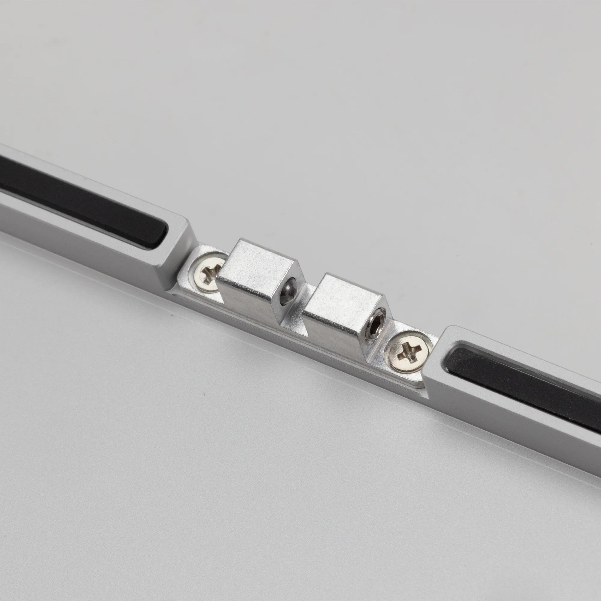 WOBKEY Crush80 Prebuilt Mechanical Keyboard Kit