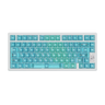 Chilkey Slice75 HE Keyboard