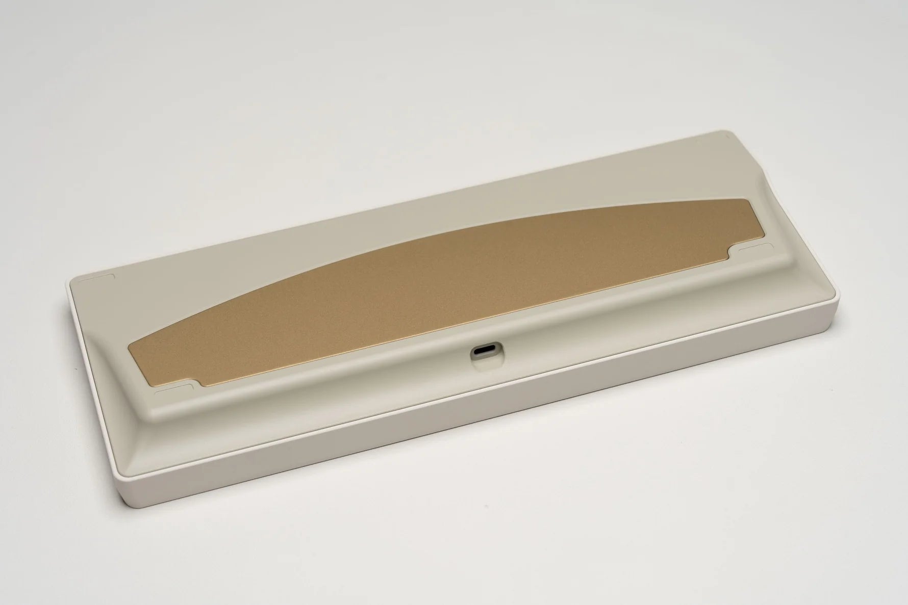 Pangea Mini R2 by Bowl Keyboard