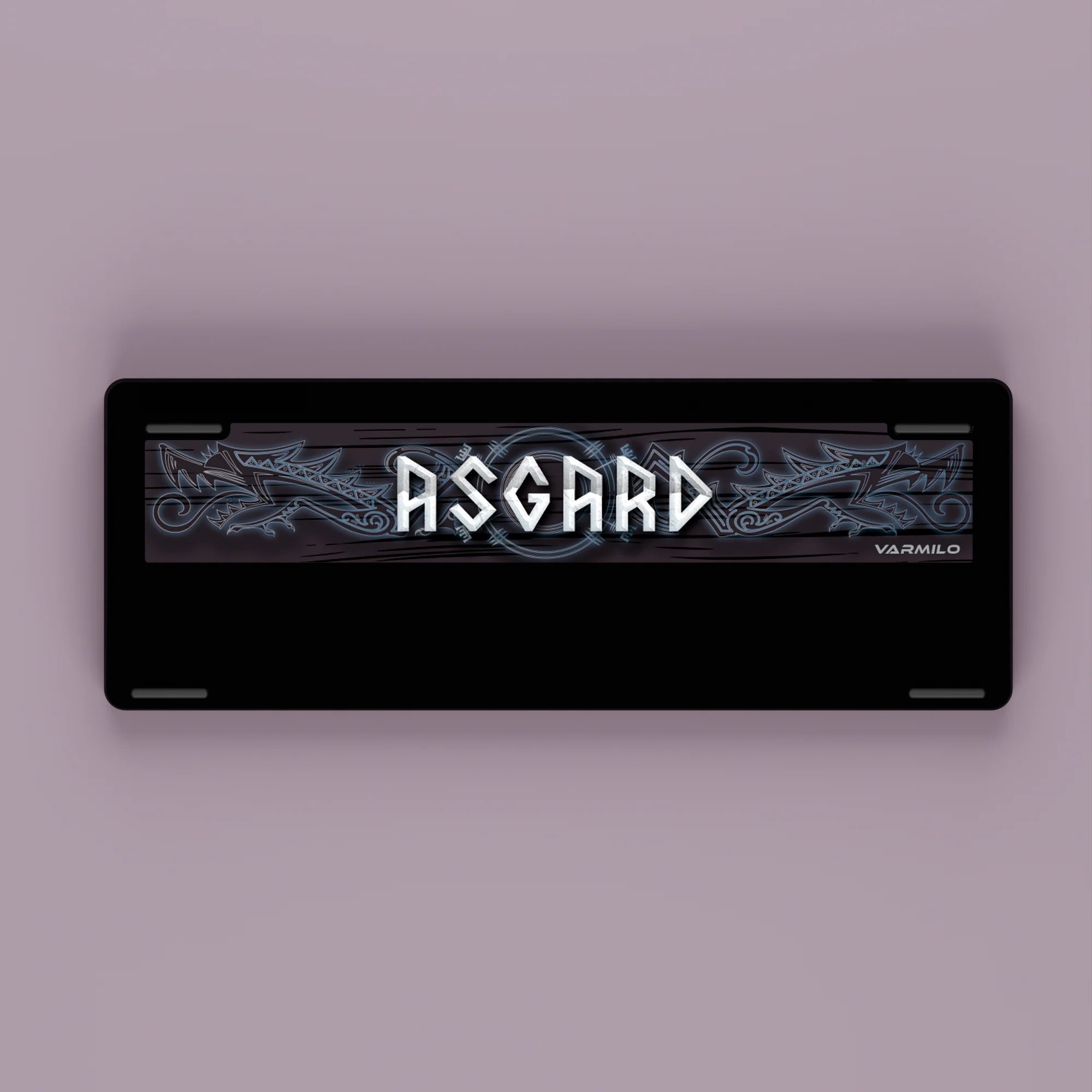 Varmilo Muse65 HE Keyboard