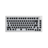 Akko 5075B Wireless Barebone Mechanical Keyboard Kit