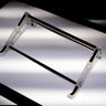 Fiona by Zako Keyboard Stands