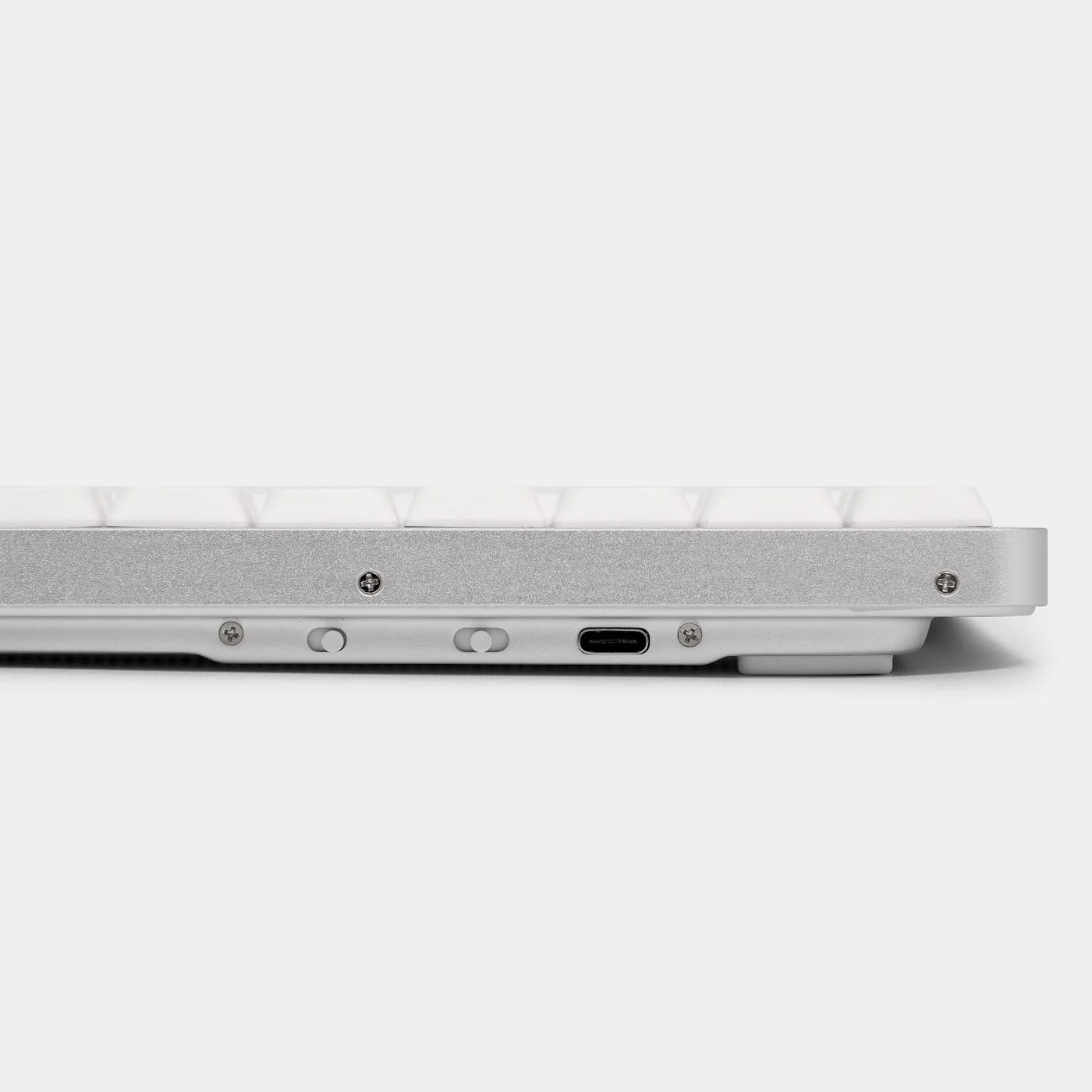 Akko Air 01 Low Profile Wireless Keyboard Kit