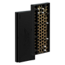 Weikav D75 Wireless Barebone Mechanical Keyboard Kit