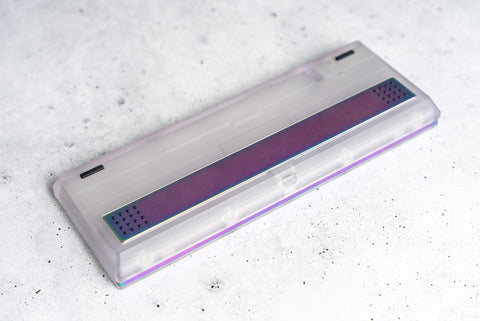 Mode Envoy Barebone Mechanical Keyboard Kit - Circuit