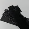 Daring Run - Polygon 7 Barebone Keyboard Kit