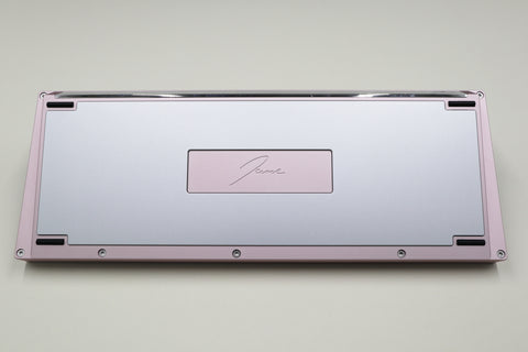 Keyboard Assembly / Build Service