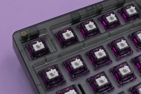 Prevail Nebula V2