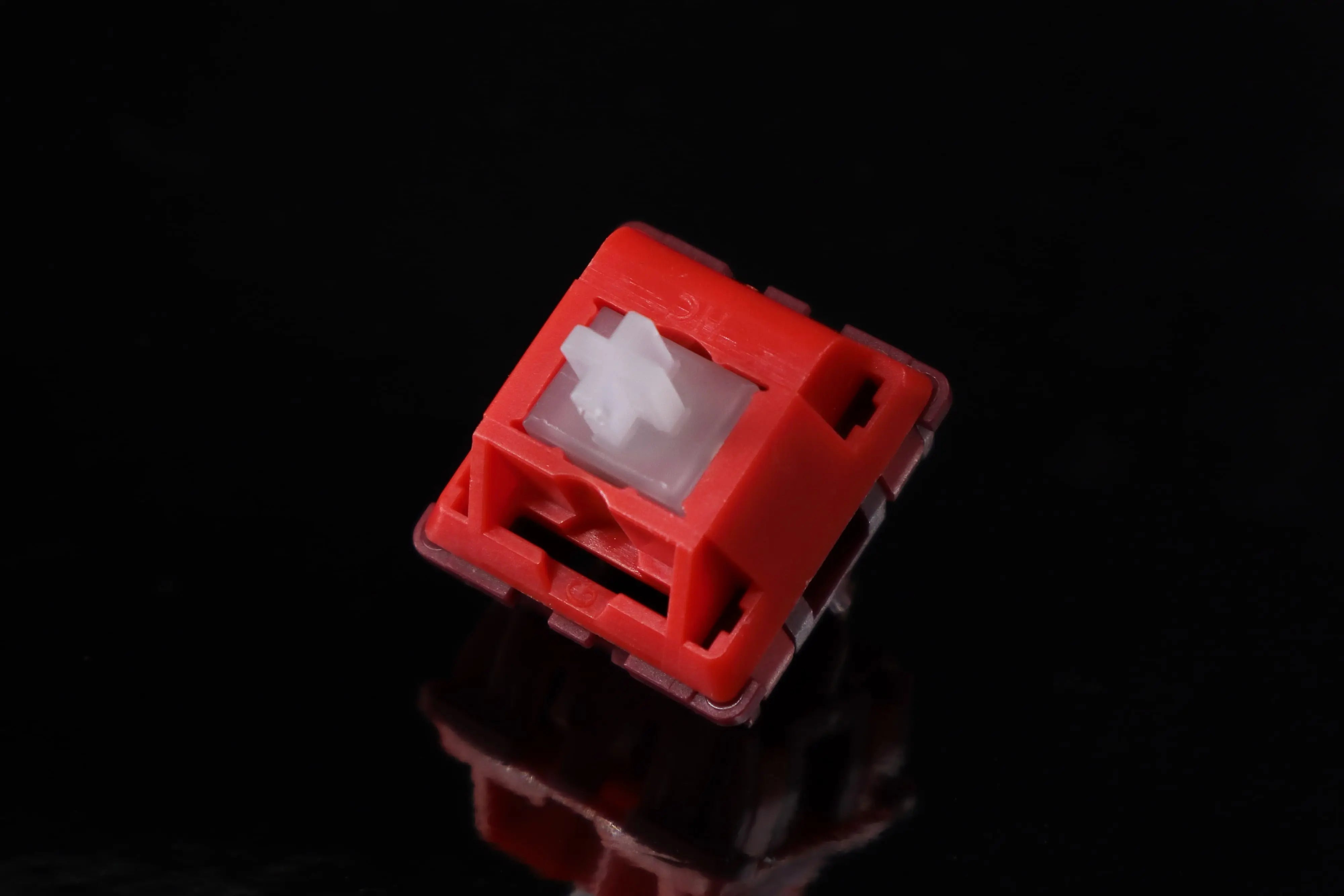 BSUN HC Studio Roselle Linear Switches