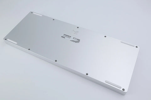 Monsgeek M2 QMK Barebone Mechanical Keyboard Kit