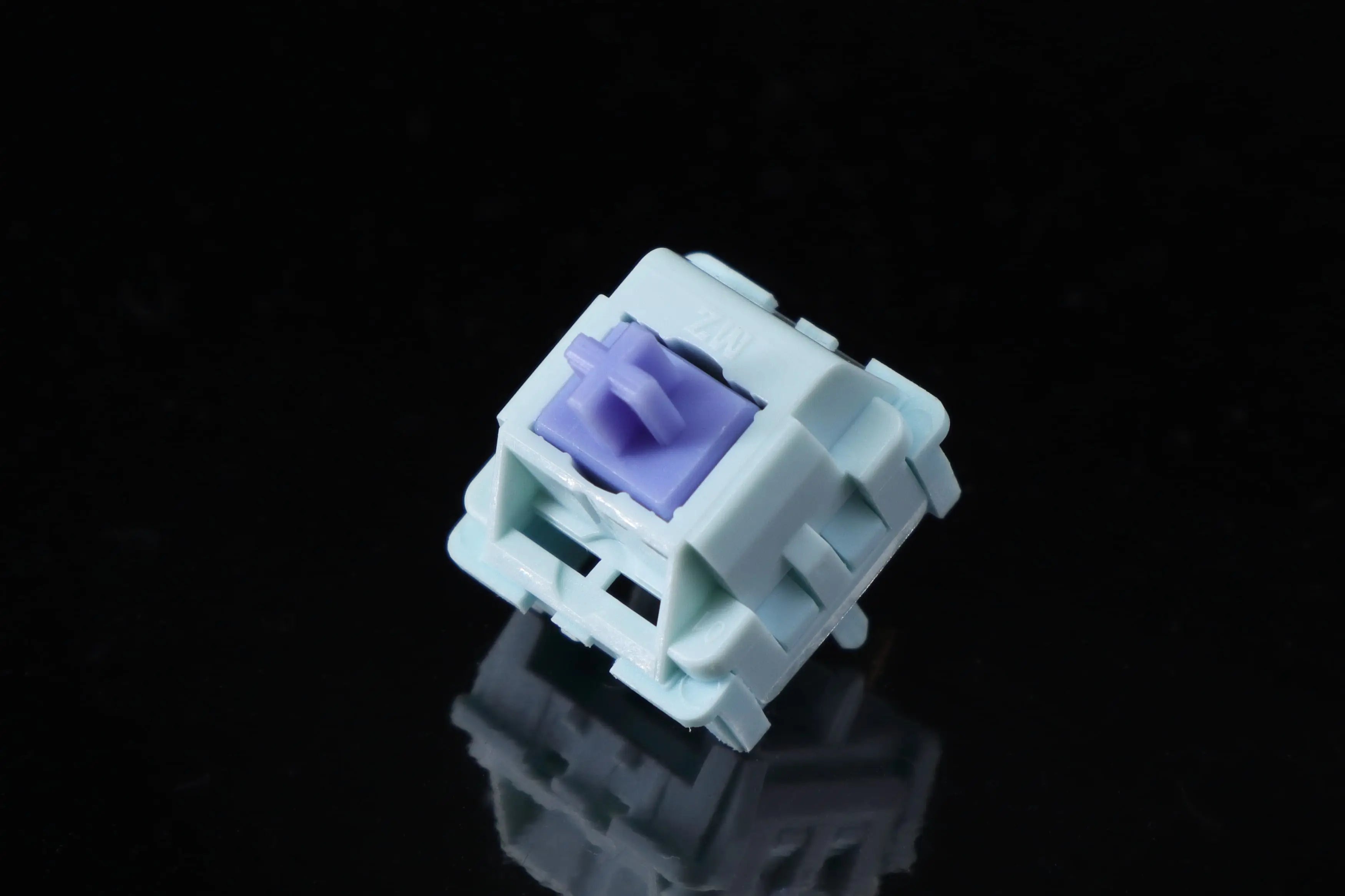 MZ Studio Z1 Linear Switches (18pcs)