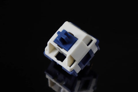 HC Studio Xinhai Linear Switches