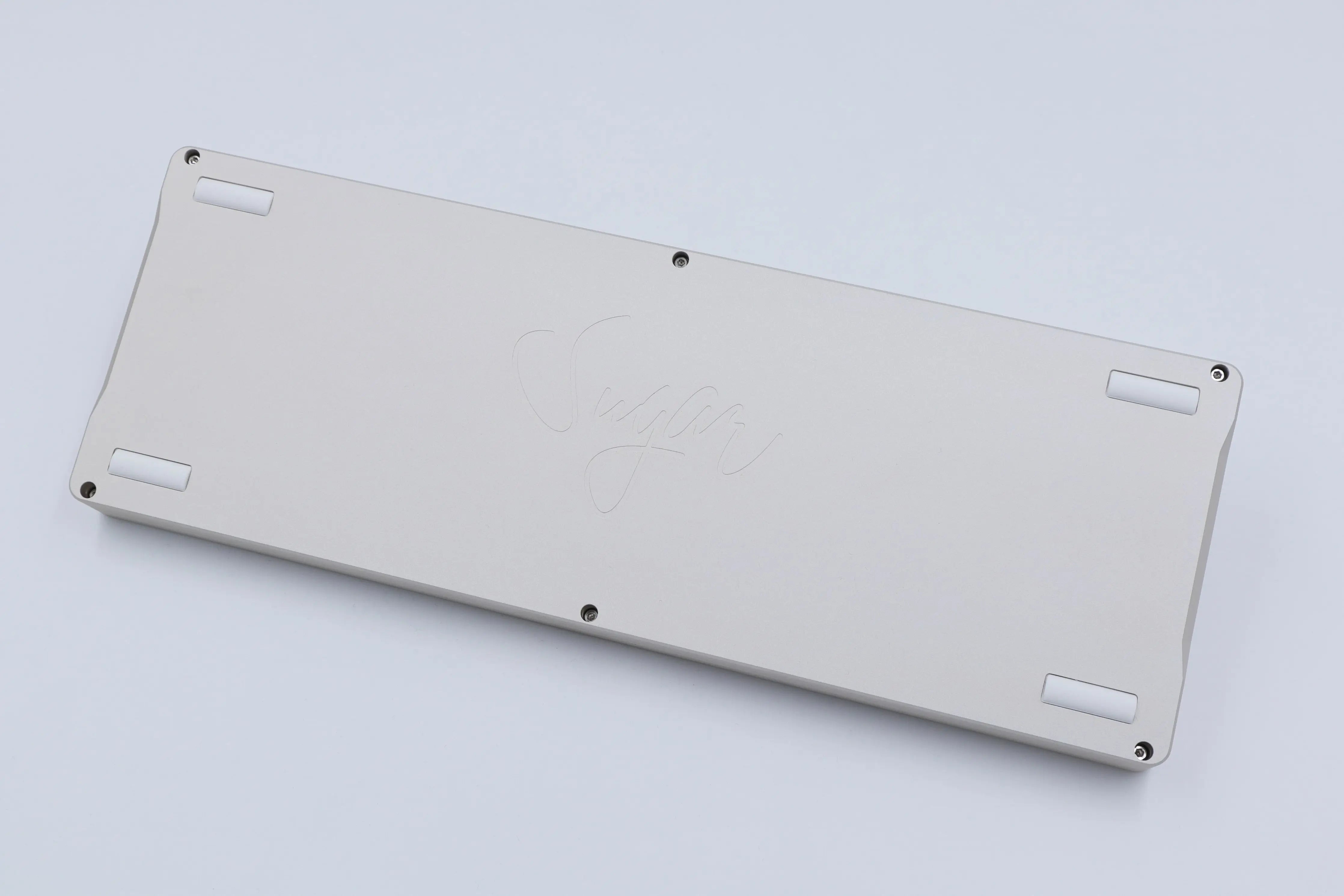 Sugar65 Barebone Mechanical Keyboard Kit