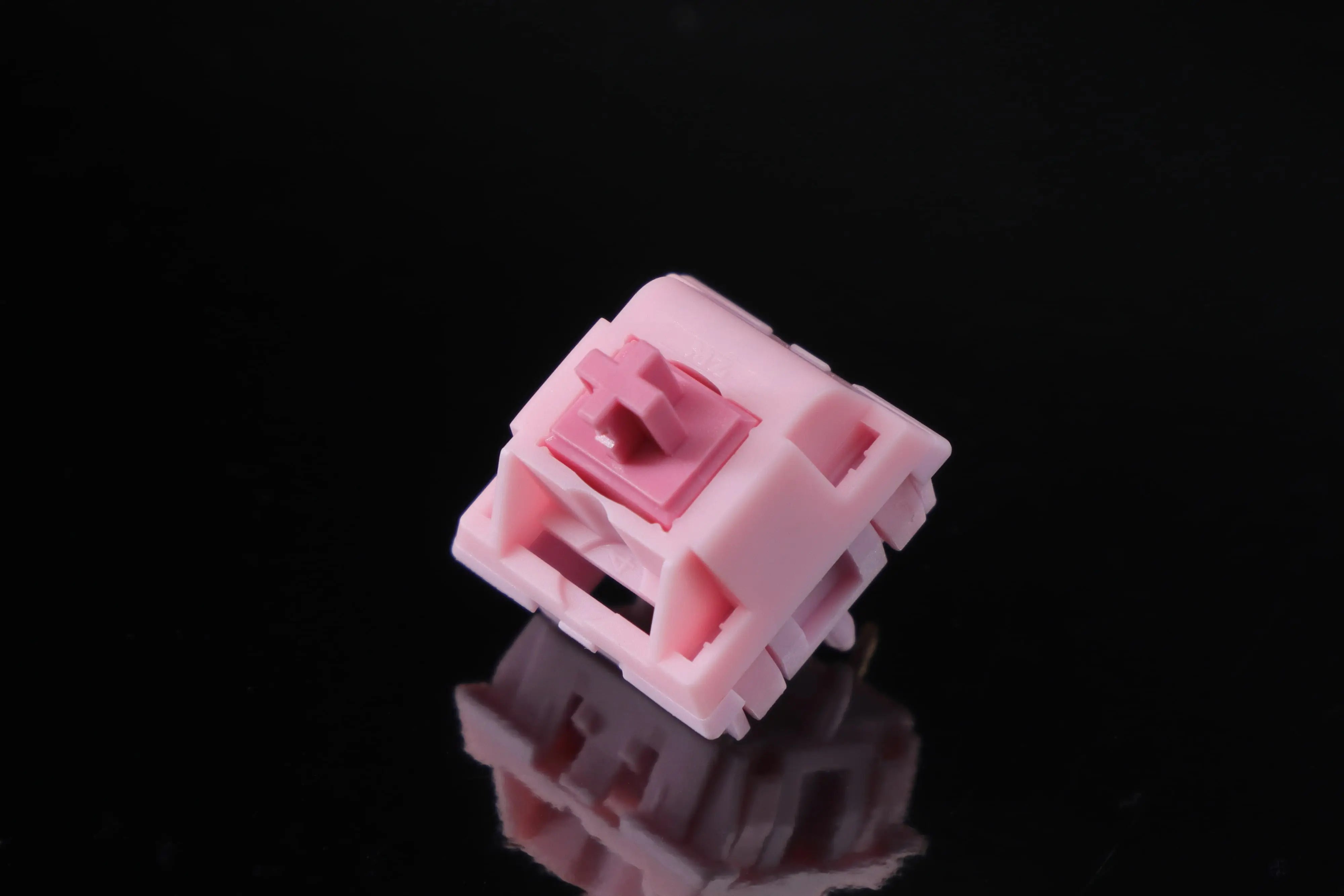 MZ Studio Y1 Linear Switches