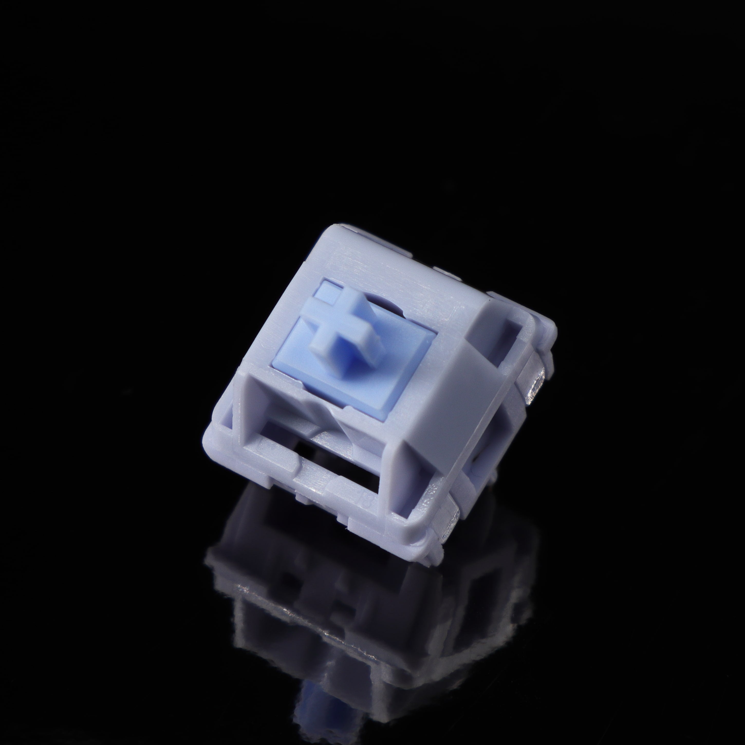 HMX Swift Linear Switches