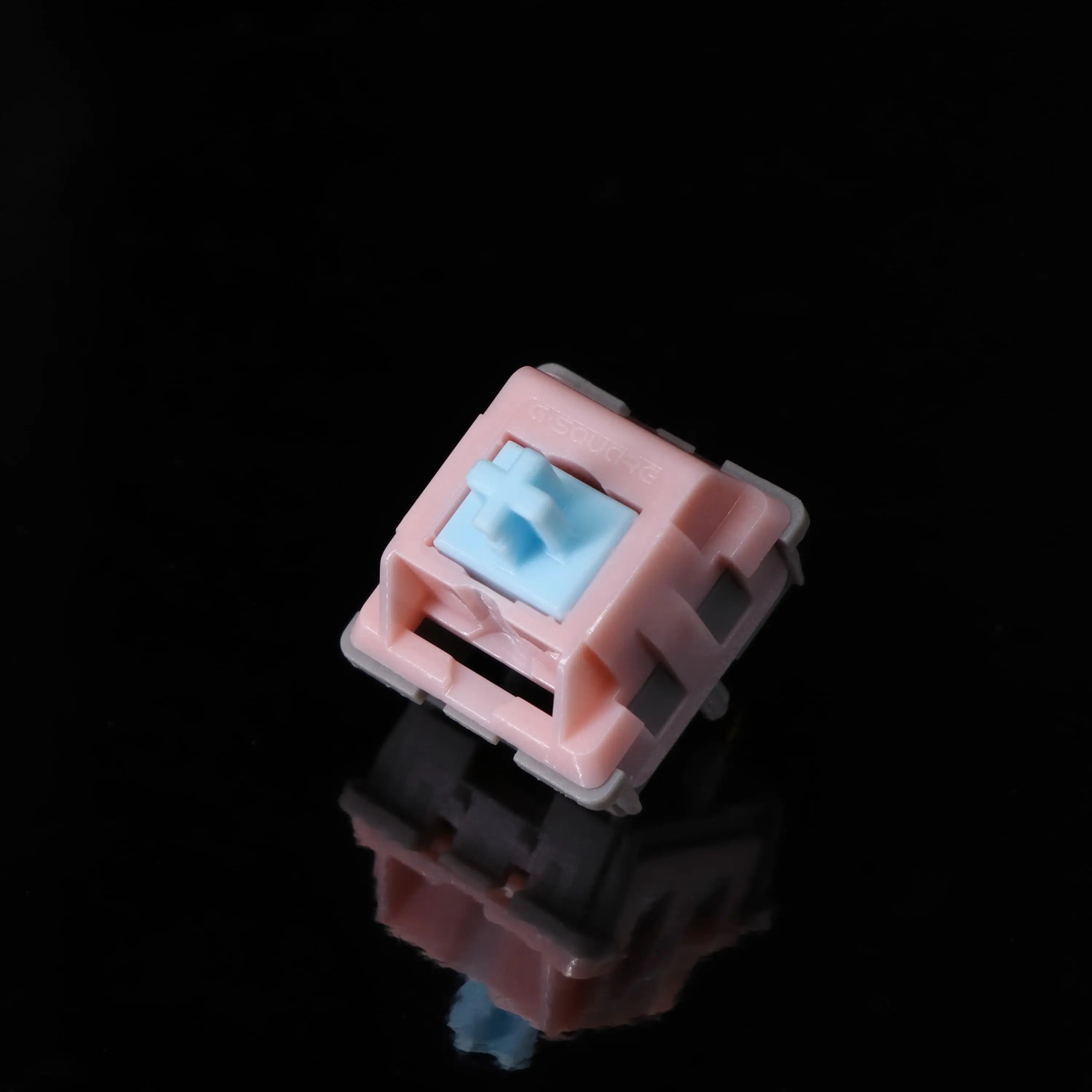 G Square Moyu Studio Alice Linear Switches