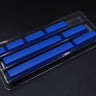 ArmorSuit ABS Cherry Profile Spacebar Kit