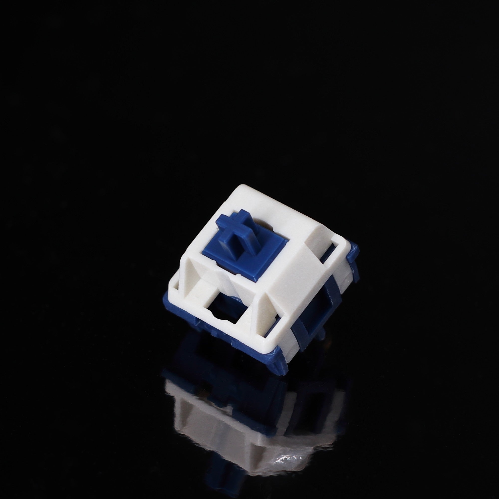 HMX HC Studio Xinhai Linear Switches