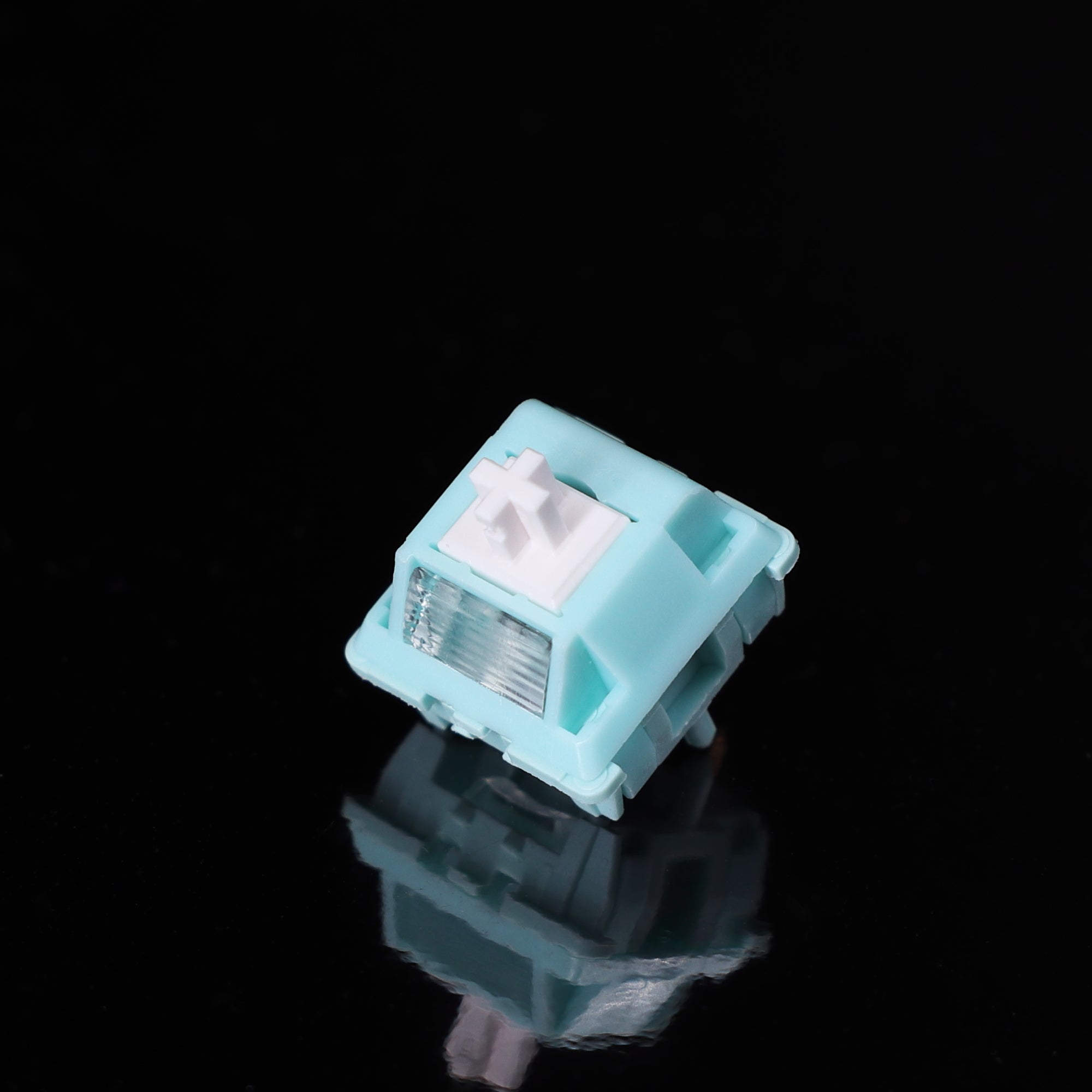 BSUN DAGK Bubble Linear Switches