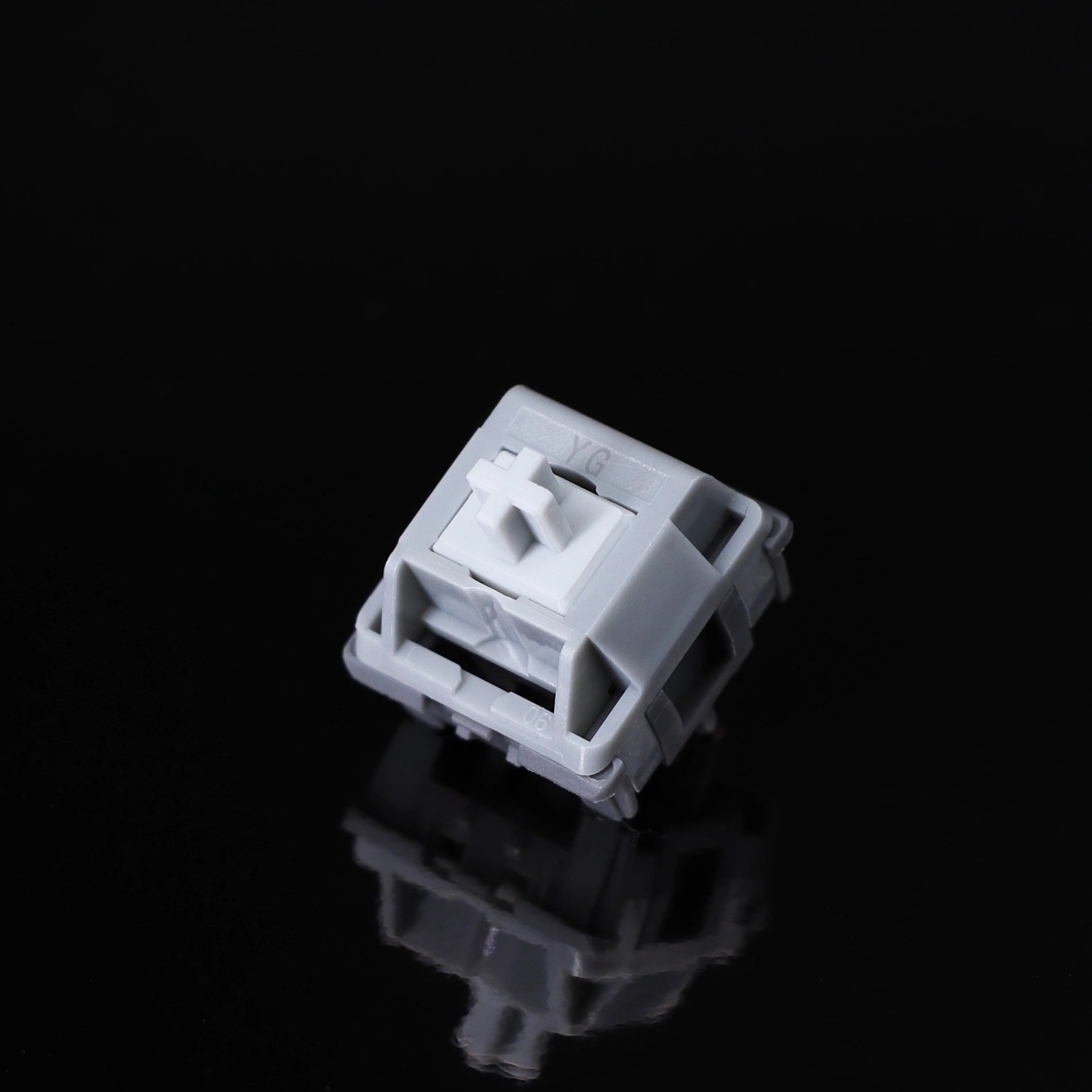 HMX Canglan V3 Linear Switches