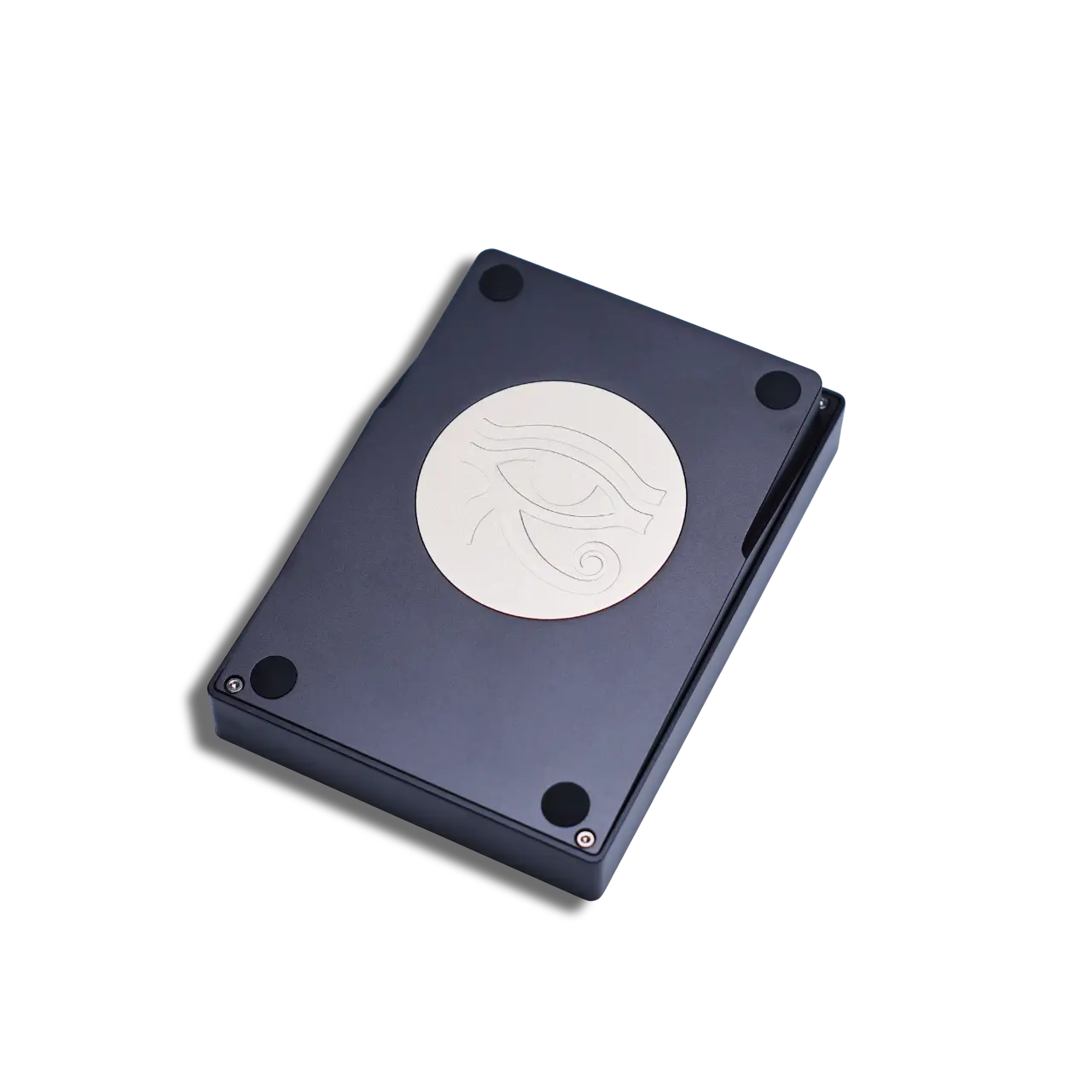 Weikav Stars21 Wireless Barebone Numpad Kit