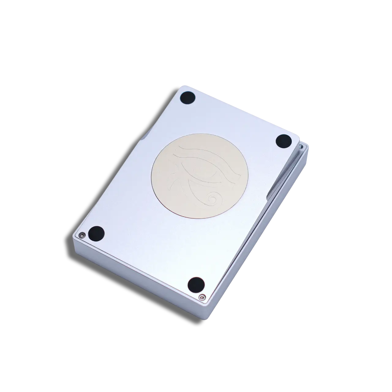 Weikav Stars21 Wireless Barebone Numpad Kit