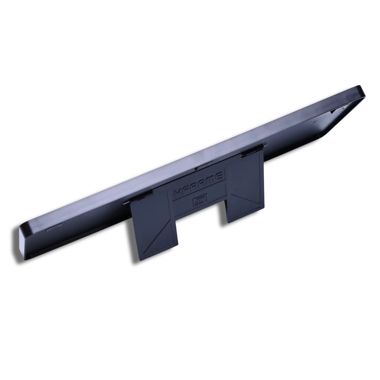 JTK KFrame Keycap Display Frame