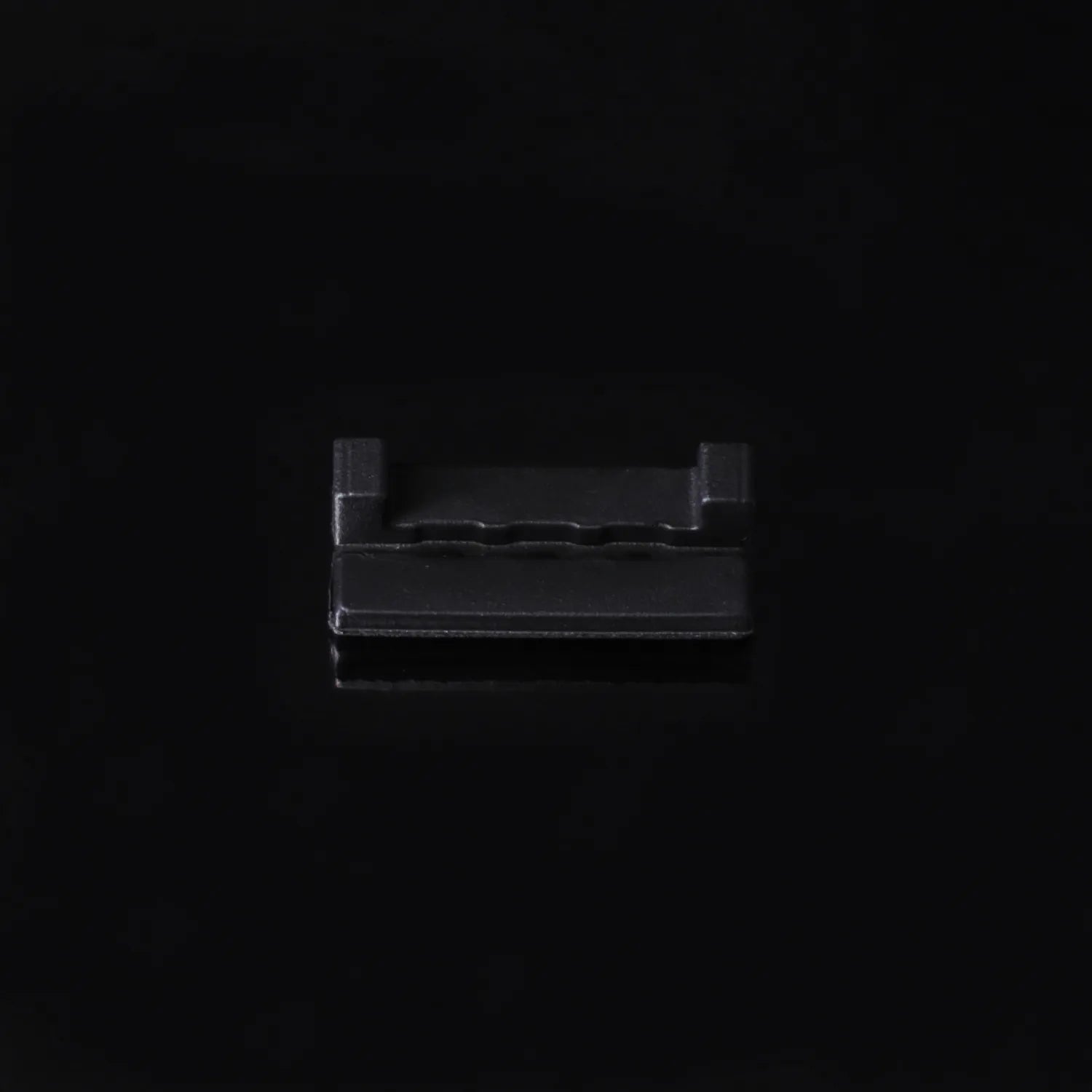 Geon x Nuxros Keysnap