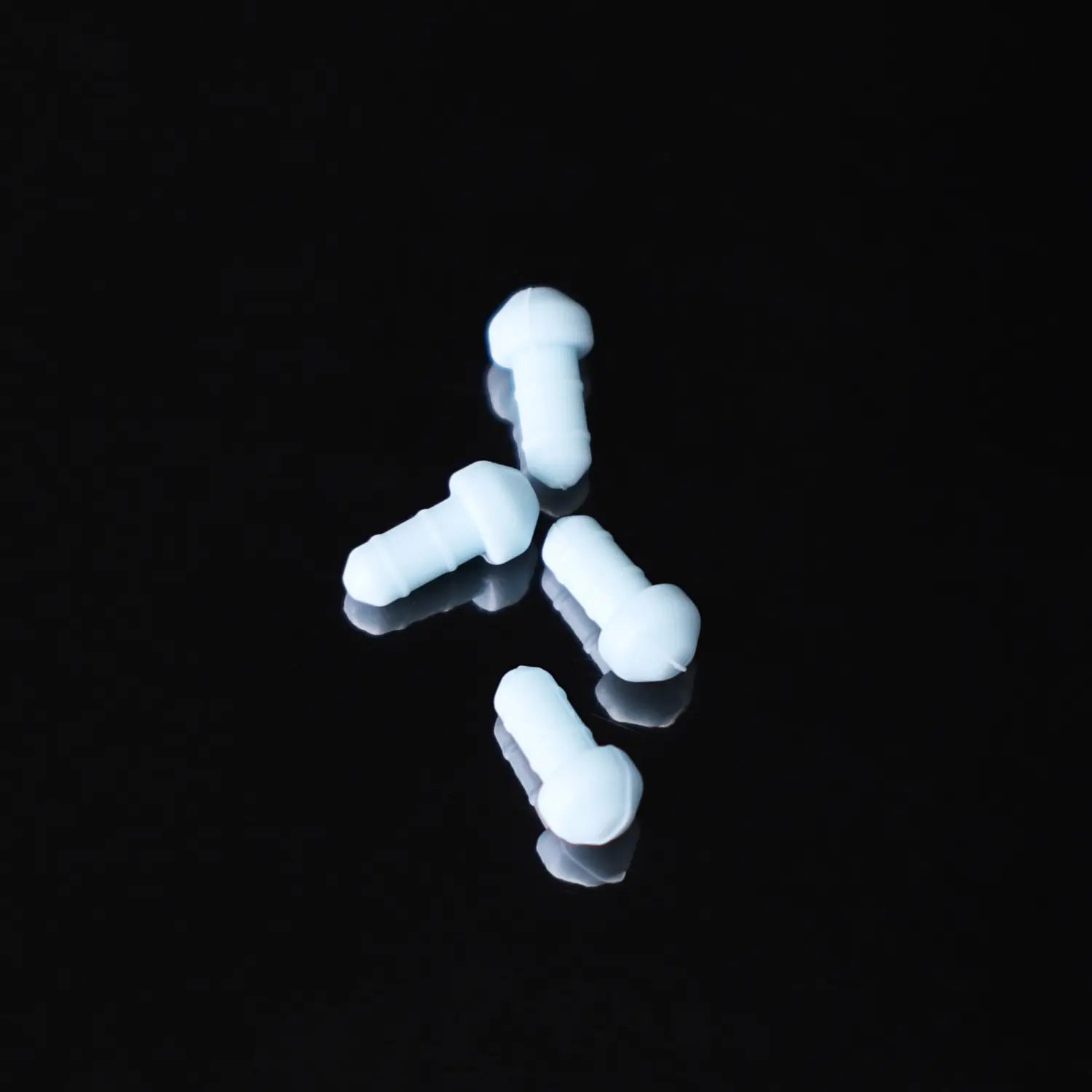 Geon Tadpole Pin D3.0