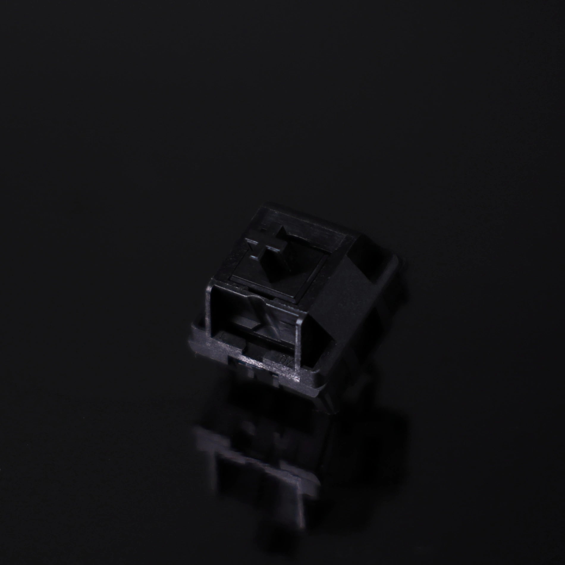 HMX K01 Tactile Switches
