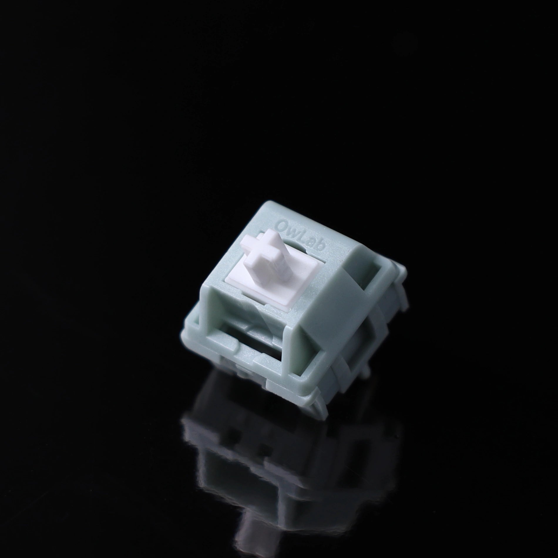 Owlab London Fog V2 Linear Switches