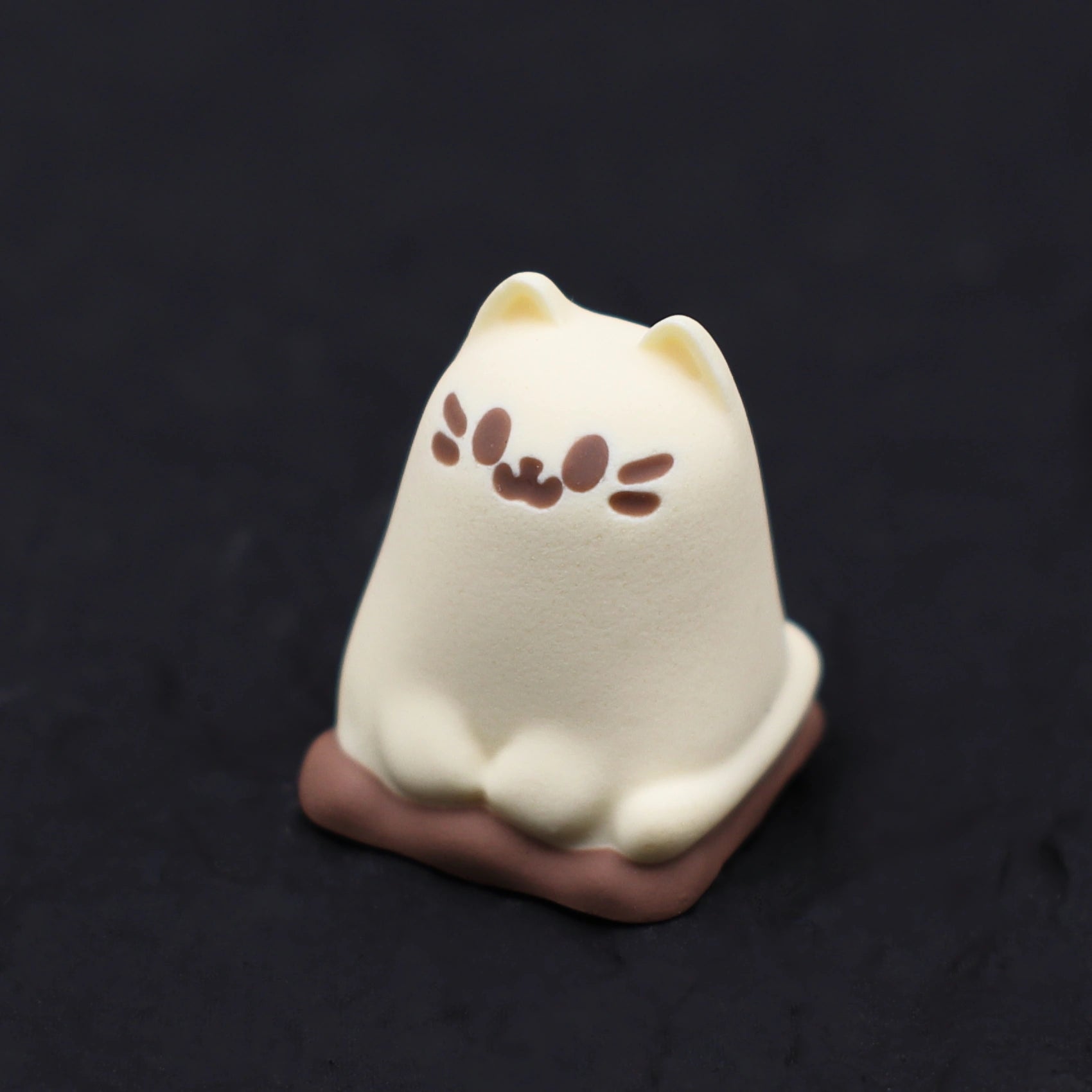 KAT Artisan Keycap