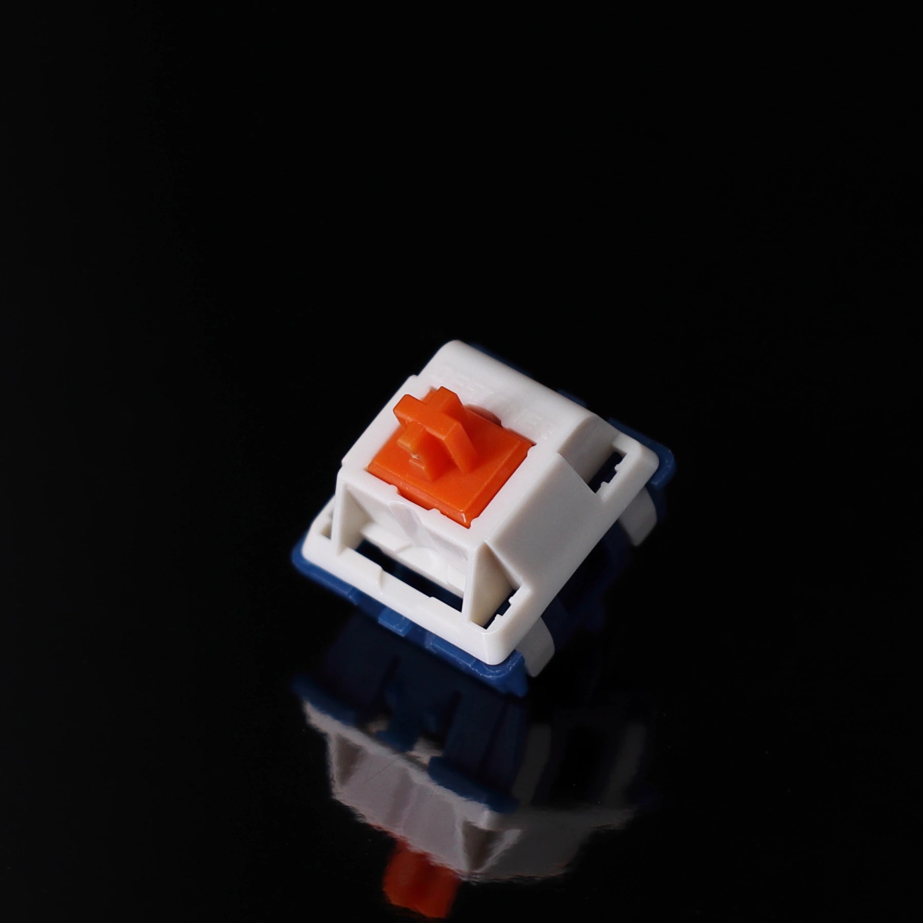 Graystudio Rachael Linear Switches