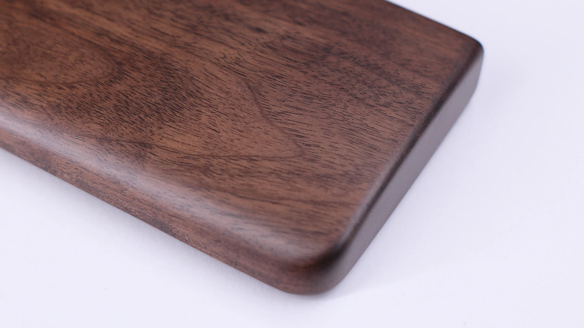 Wrist Rest