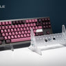 Laser Ninja Keyboard Stands