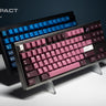 Laser Ninja Keyboard Stands