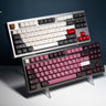 Laser Ninja Keyboard Stands