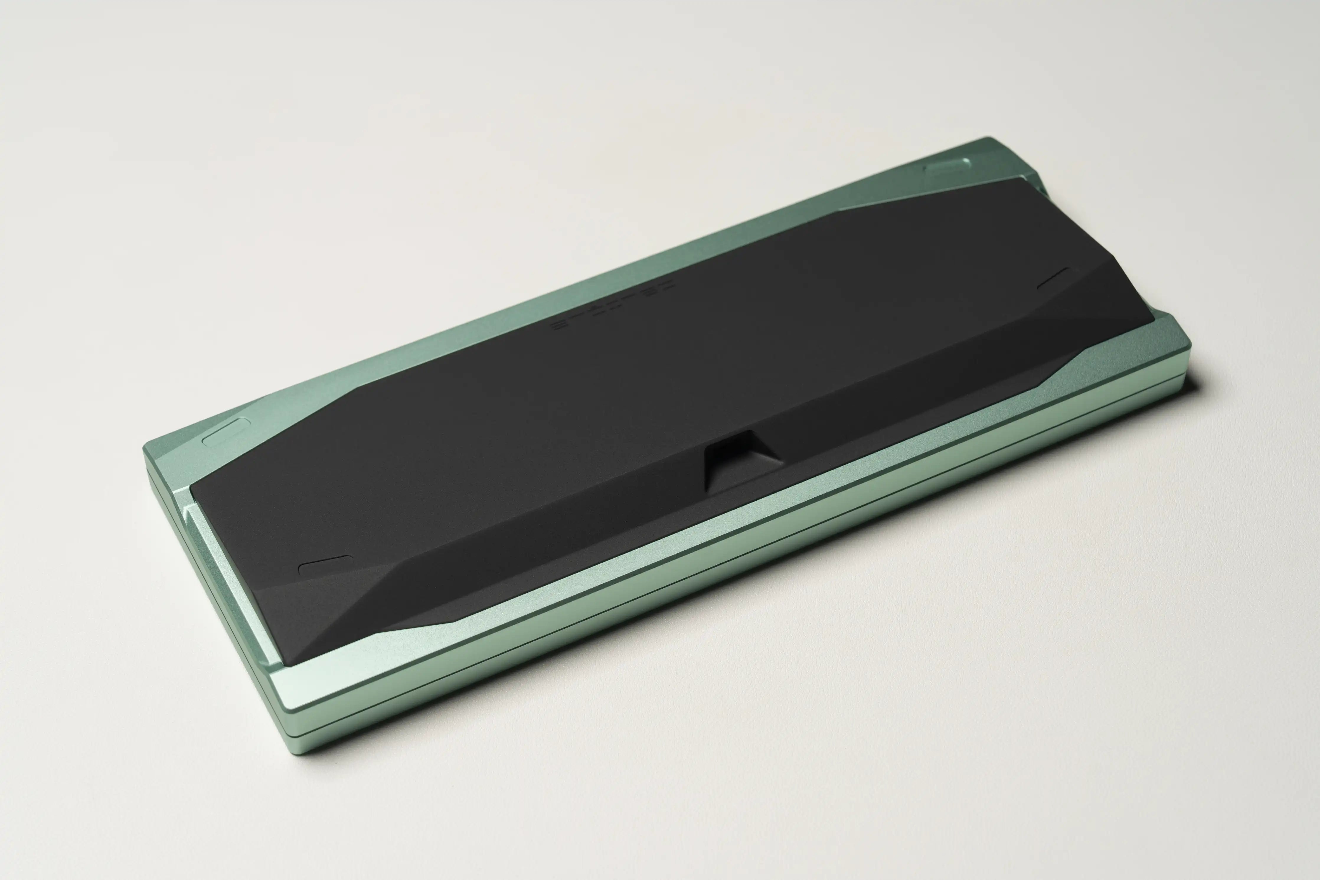 Oblique R2 by Bowl Keyboard