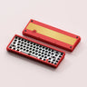 Lucky65 Barebone Mechanical Keyboard Kit