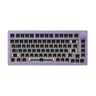 Monsgeek M1W Wireless Barebone Mechanical Keyboard Kit