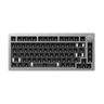 Monsgeek M1W Wireless Barebone Mechanical Keyboard Kit
