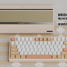 Shortcut Studio Bridge75 Prebuilt Mechanical Keyboard Kit