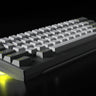 Larva 60% by Baionlenja