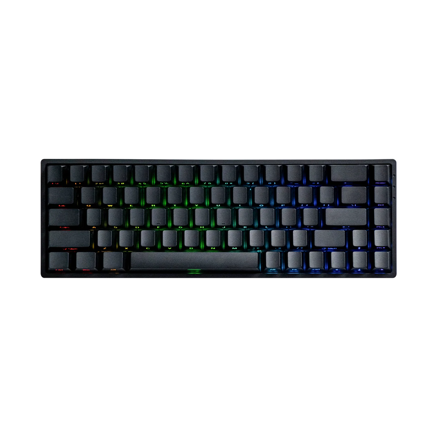 Monsgeek Fun68 HE Keyboard