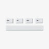 Cerakey V2 Ceramic Keycaps - Full Kit