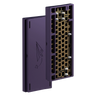 Weikav D75 Wireless Barebone Mechanical Keyboard Kit