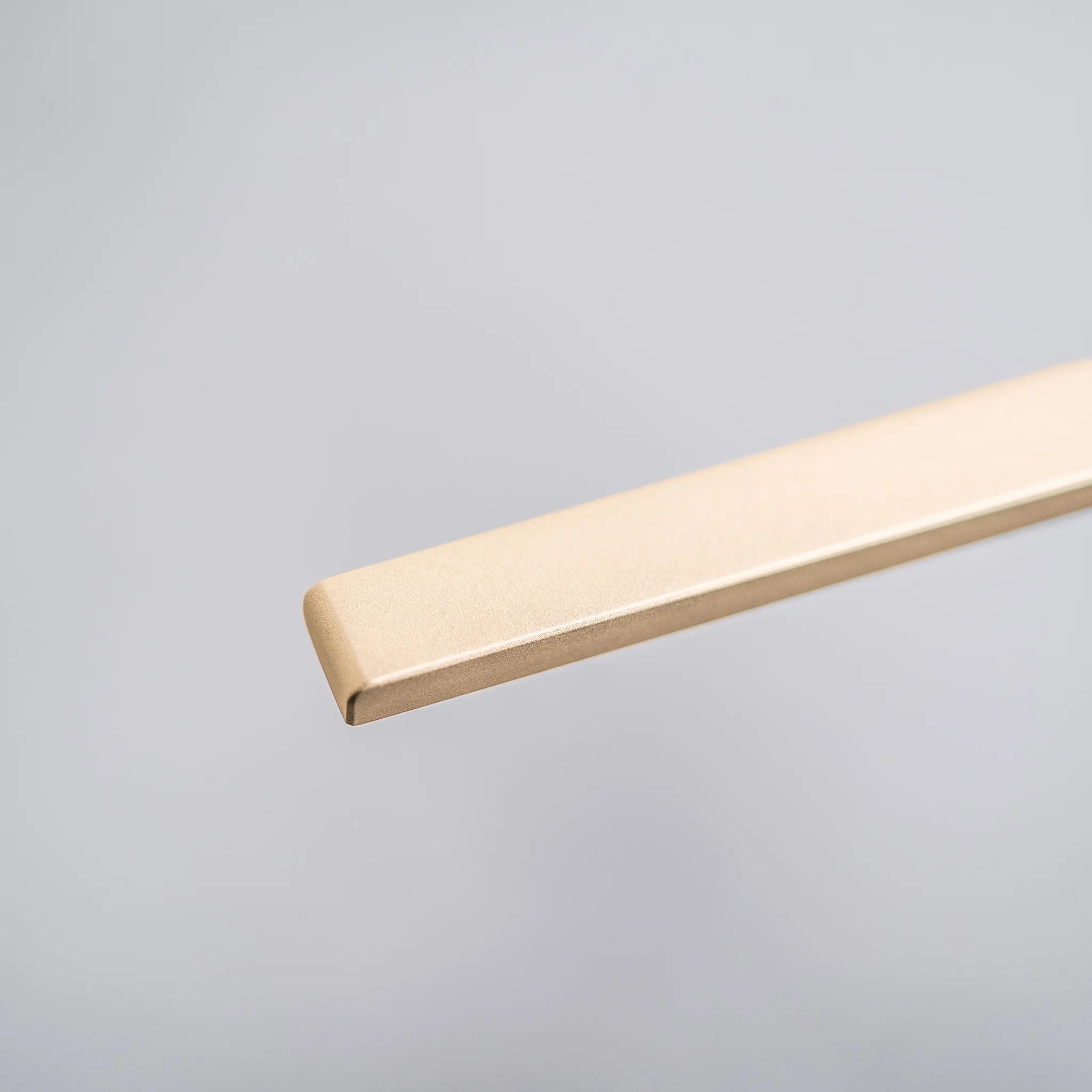 Mode 65 - SixtyFive 2024 Edition