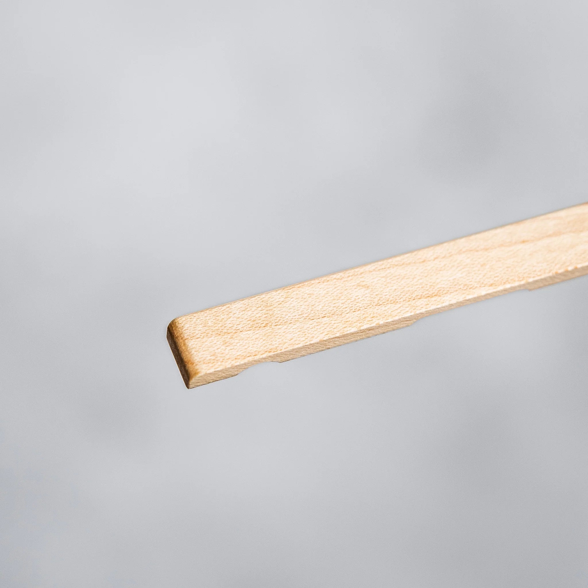 Mode 65 - SixtyFive 2024 Edition