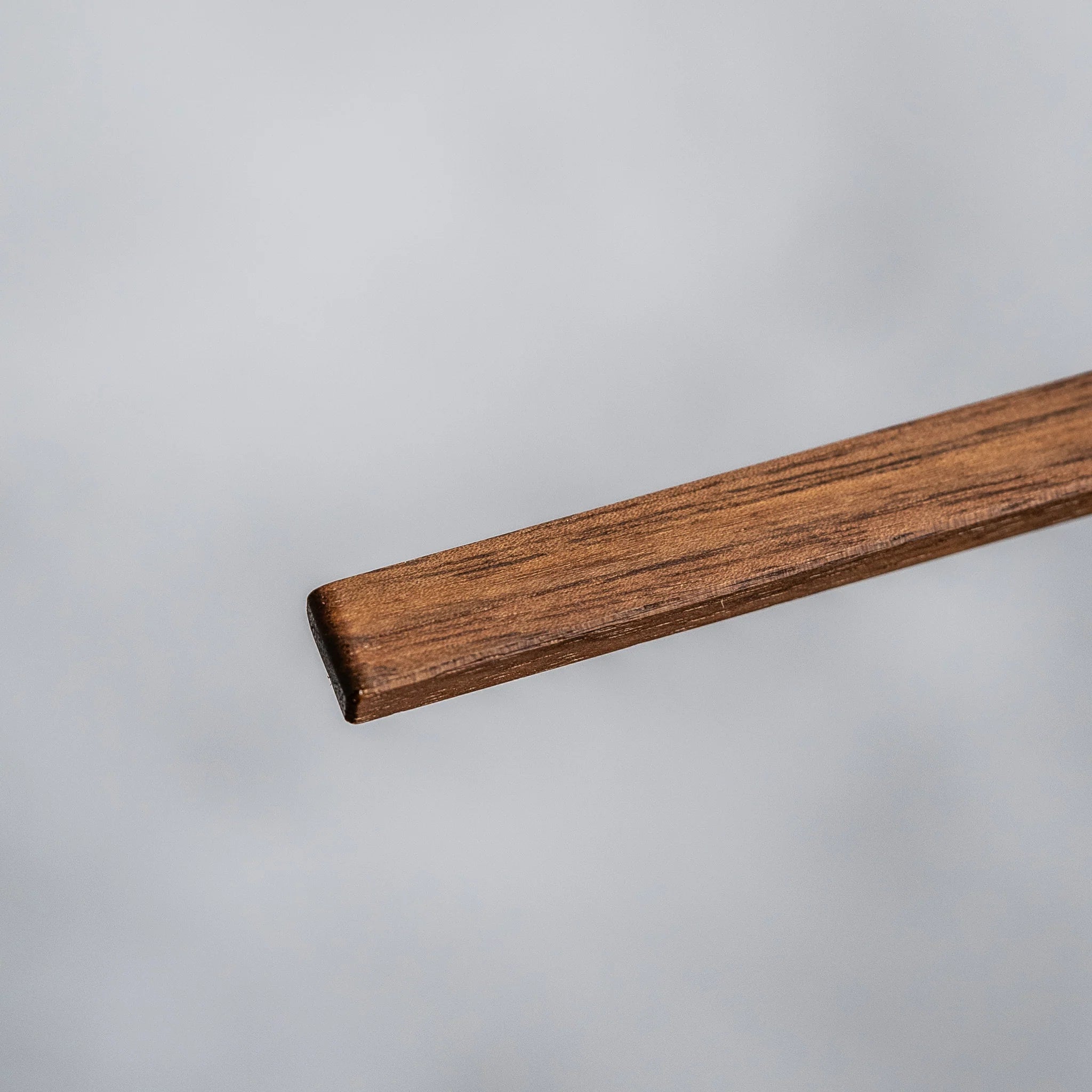 Mode 65 - SixtyFive 2024 Edition