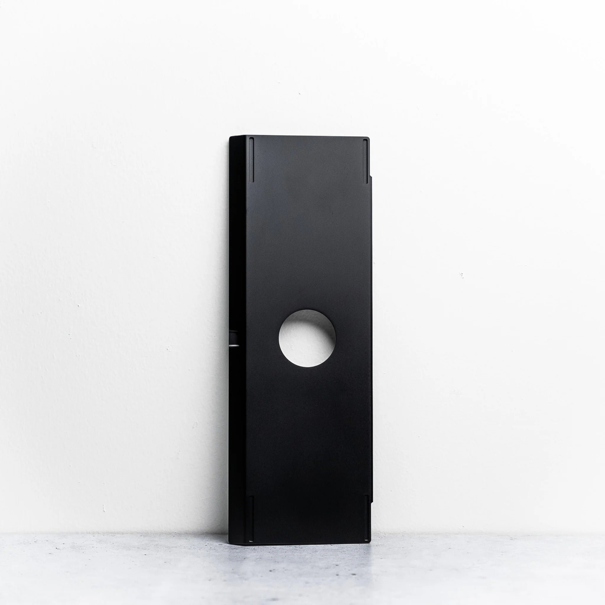 Mode 65 - SixtyFive 2024 Edition